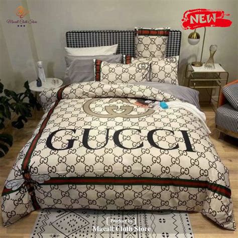 fake gucci quilt queen bed|gucci quilt shop.